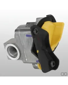 Valtra - V32934400 - Fitting