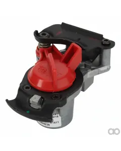 Valtra - V32934500 - Fitting