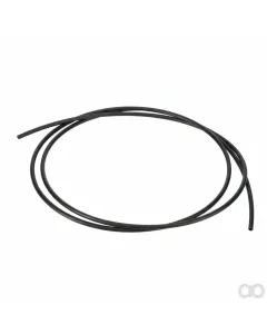 Valtra - V32935700 - Tube