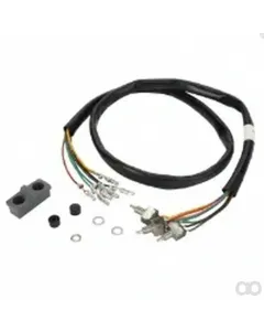 Valtra - V32948400 - Switch