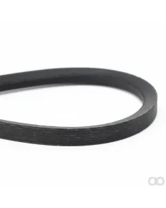 Valtra - V32960800 - V-Belt