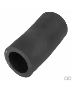 Valtra - V32967600 - Fuel Line