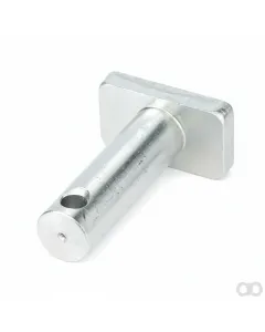 Valtra - V32974900 - Pin
