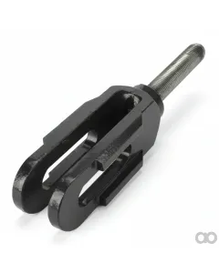 Valtra - V32975000 - Fork