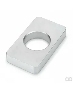 Valtra - V32975400 - Washer, Levelling Arm Pin