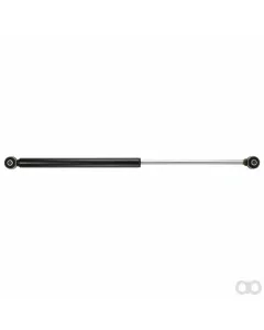 Valtra - V32995000 - Gas Strut, Window