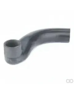 Valtra - V33010900 - Hose, Upper Radiator Hose