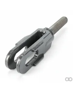Valtra - V33014700 - Fork