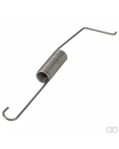 Valtra - V33015700 - Spring