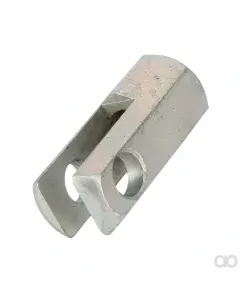 Valtra - V33031810 - Fork