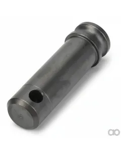 Valtra - V33039900 - Pin