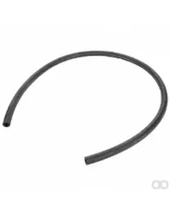 Valtra - V33043400 - Hose