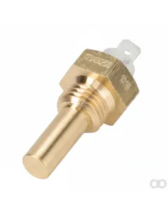 Valtra - V33047100 - Sensor, Temperature