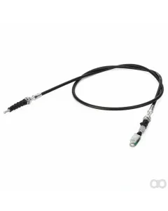 Valtra - V33057600 - Rope