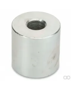 Valtra - V33063400 - Sleeve Bushing