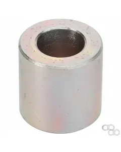 Valtra - V33063500 - Sleeve Bushing