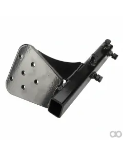 Valtra - V33064500 - Mount