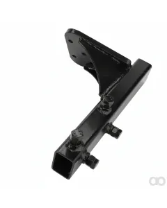Valtra - V33064600 - Mount
