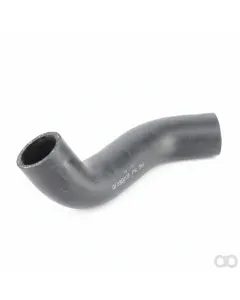 Valtra - V33065110 - Hose, Upper Radiator Hose