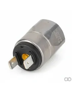 Valtra - V33080810 - Pressure Switch