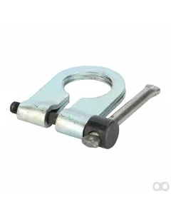 Valtra - V33082500 - Rod Clamp
