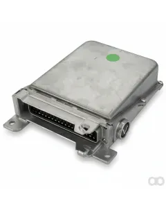 Valtra - V33083030 - Control Unit