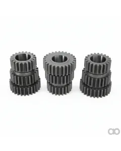 Valtra - V33084010 - Gear Set