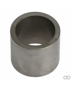 Valtra - V33084800 - Sleeve Bushing
