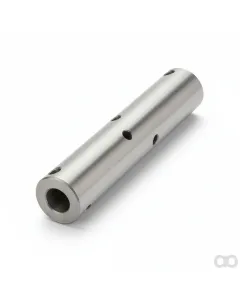 Valtra - V33085420 - Drive Shaft