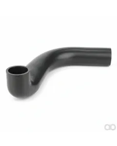 Valtra - V33098100 - Hose, Upper Radiator Hose