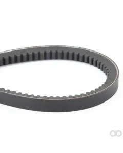Valtra - V33099800 - V-Belt