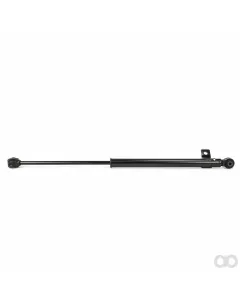 Valtra - V33116500 - Gas Spring