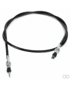 Valtra - V33125200 - Cable, L=1580 mm, Throttle