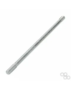 Valtra - V33127800 - Stud Bolt
