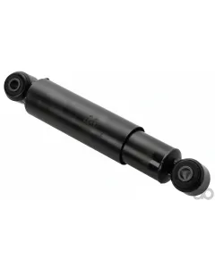 Valtra - V33139100 - Shock Absorber