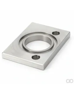 Valtra - V33144110 - Intermediate Piece