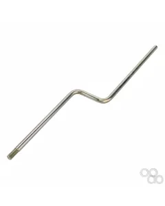 Valtra - V33145100 - Rod