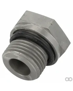 Valtra - V33149700 - Sleeve Bushing