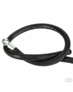 Valtra - V33154000 - Hose