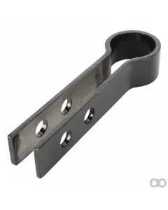 Valtra - V33173500 - Mount