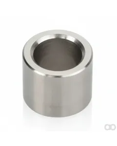 Valtra - V33173900 - Sleeve Bushing