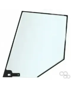 Valtra - V33191000 - Glass