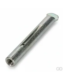 Valtra - V33192100 - Pin