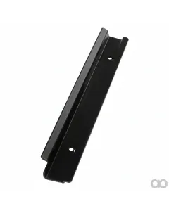 Valtra - V33192400 - Moulding