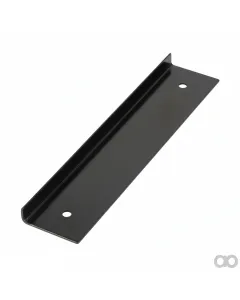 Valtra - V33195500 - Mounting Strip