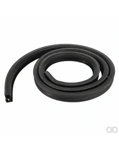 Valtra - V33197200 - Gasket