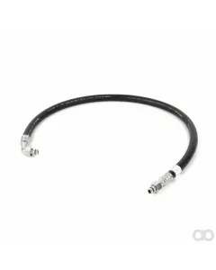 Valtra - V33201200 - Hose