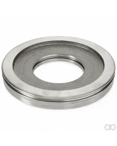 Valtra - V33211310 - Piston