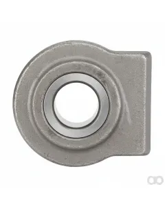 Valtra - V33223900 - Joint