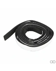 Valtra - V33270000 - Gasket